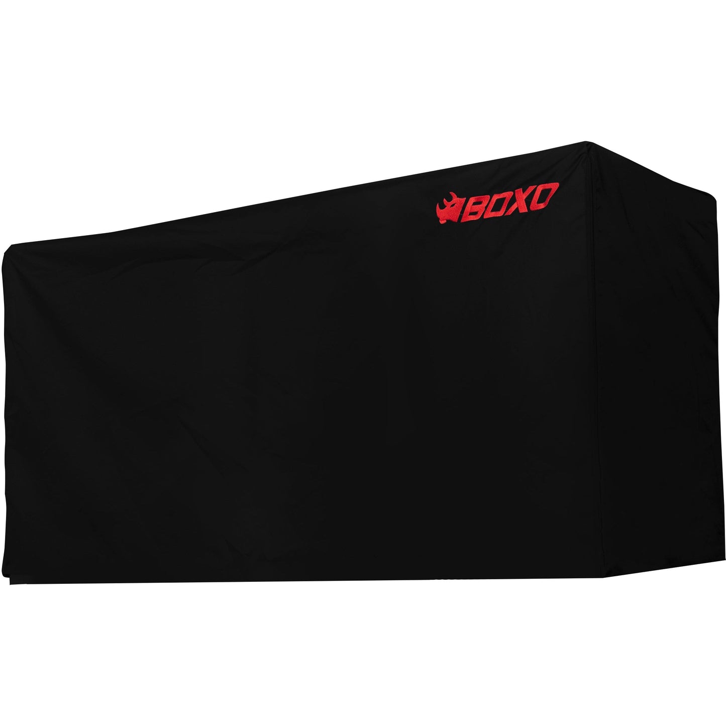 BOXO Premium Toolbox Cover - 41"