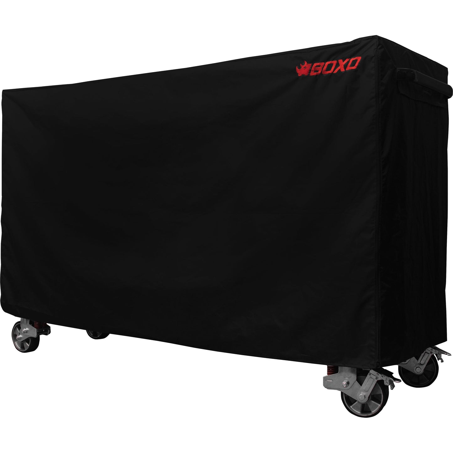 BOXO Premium Toolbox Cover - 72"