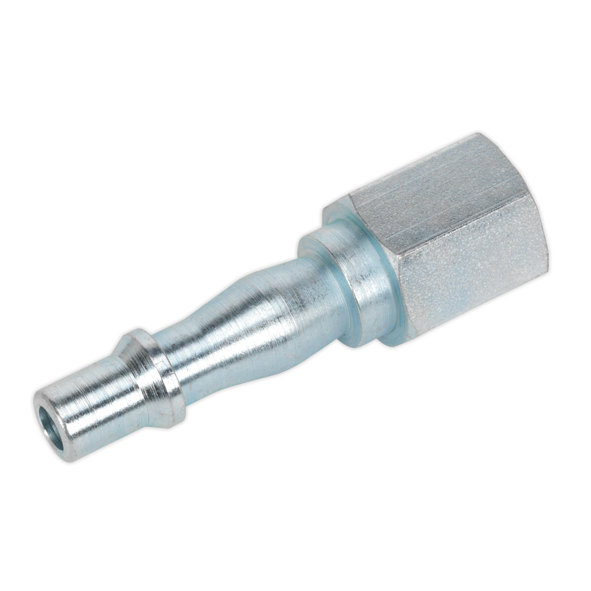 PCL Screwed Adaptor Female 1/4"BSPT - Pack of 5