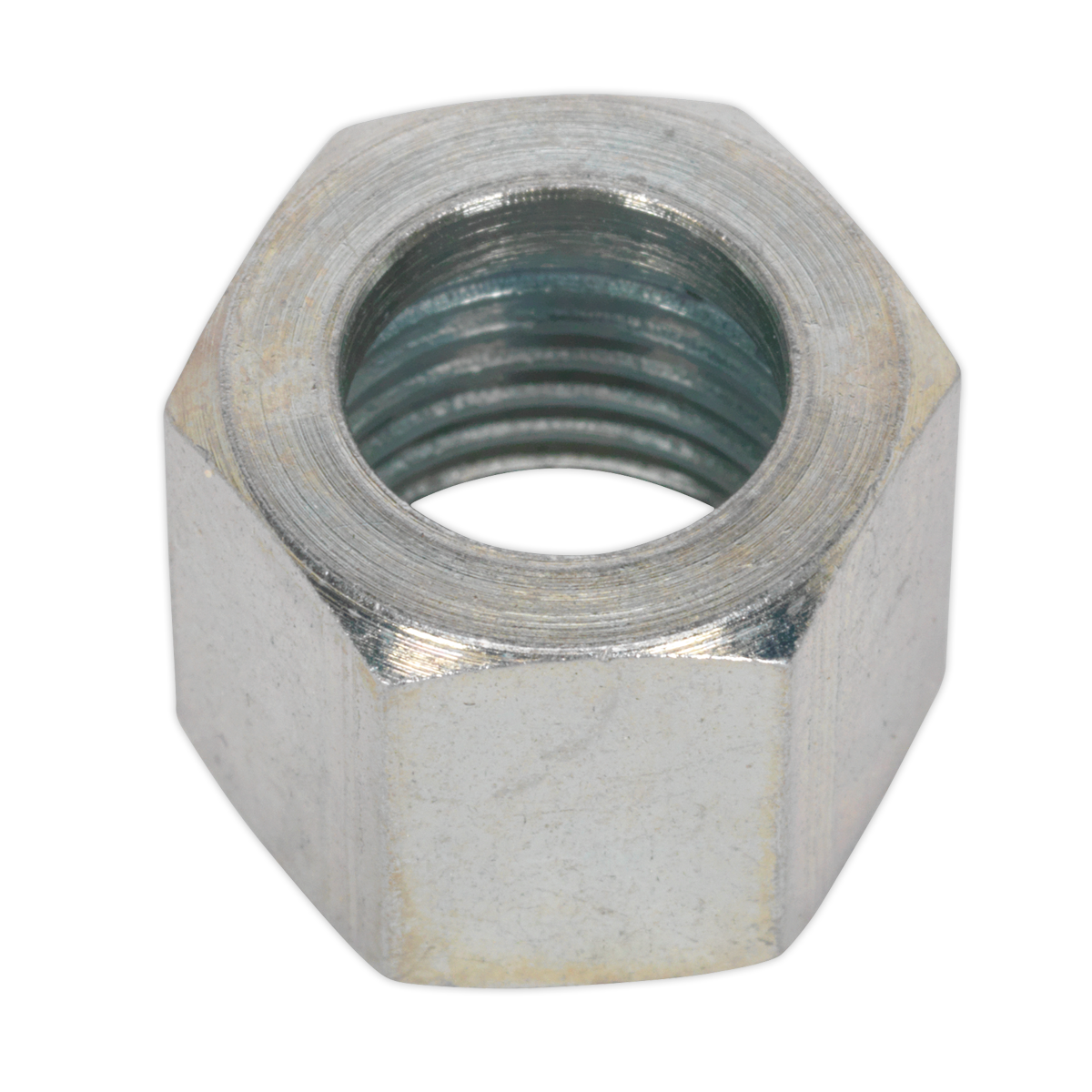 PCL Union Nut 1/4"BSPT - Pack of 5