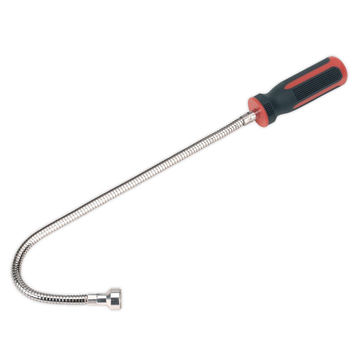 Premier Flexible Magnetic Pick-Up Tool 3kg Capacity