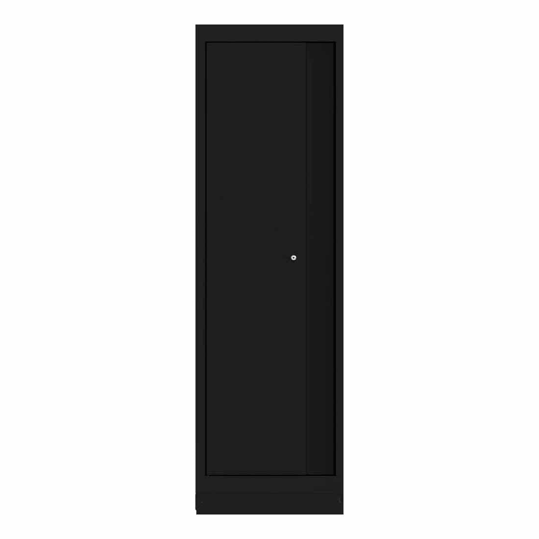 BOXO OSM 24" Full Height Cabinet