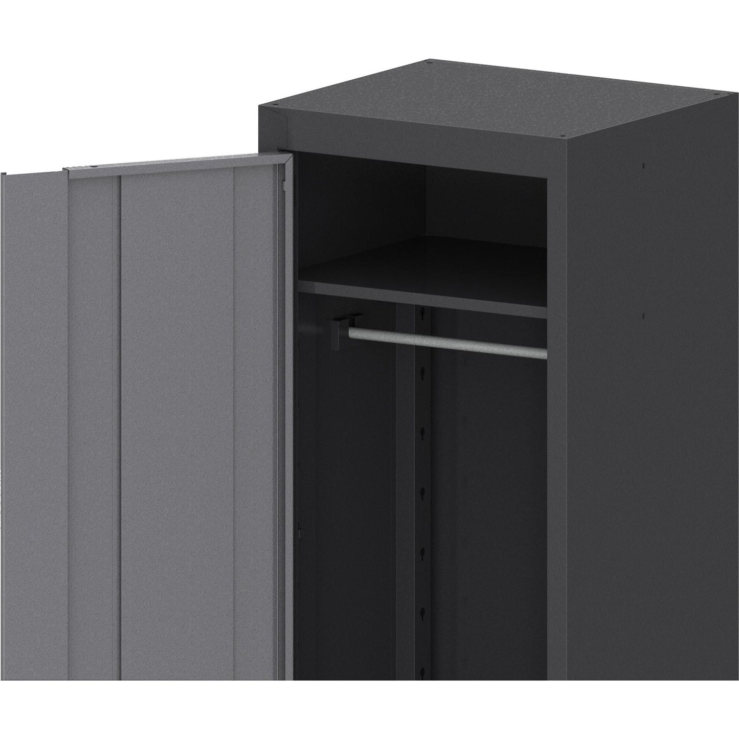 BOXO OSM 24" Full Height Cabinet