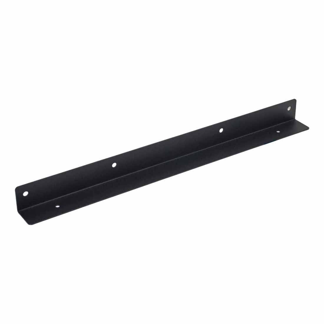BOXO OSM L-Type Support Bracket for Worktop
