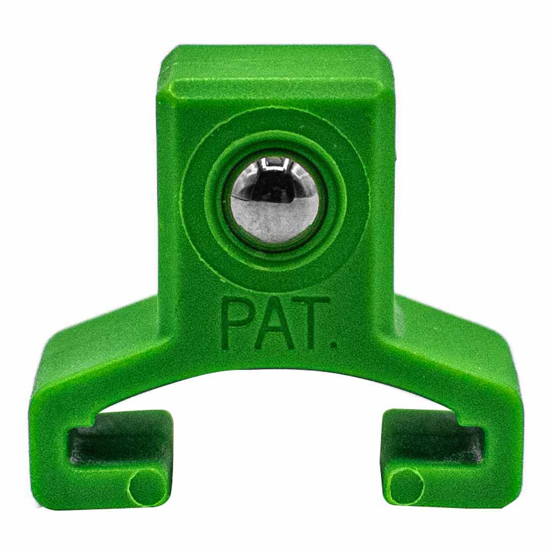 BOXO 25Pc 1/2" Replacement Clips for BOXO Socket Tray - Various Colours Available