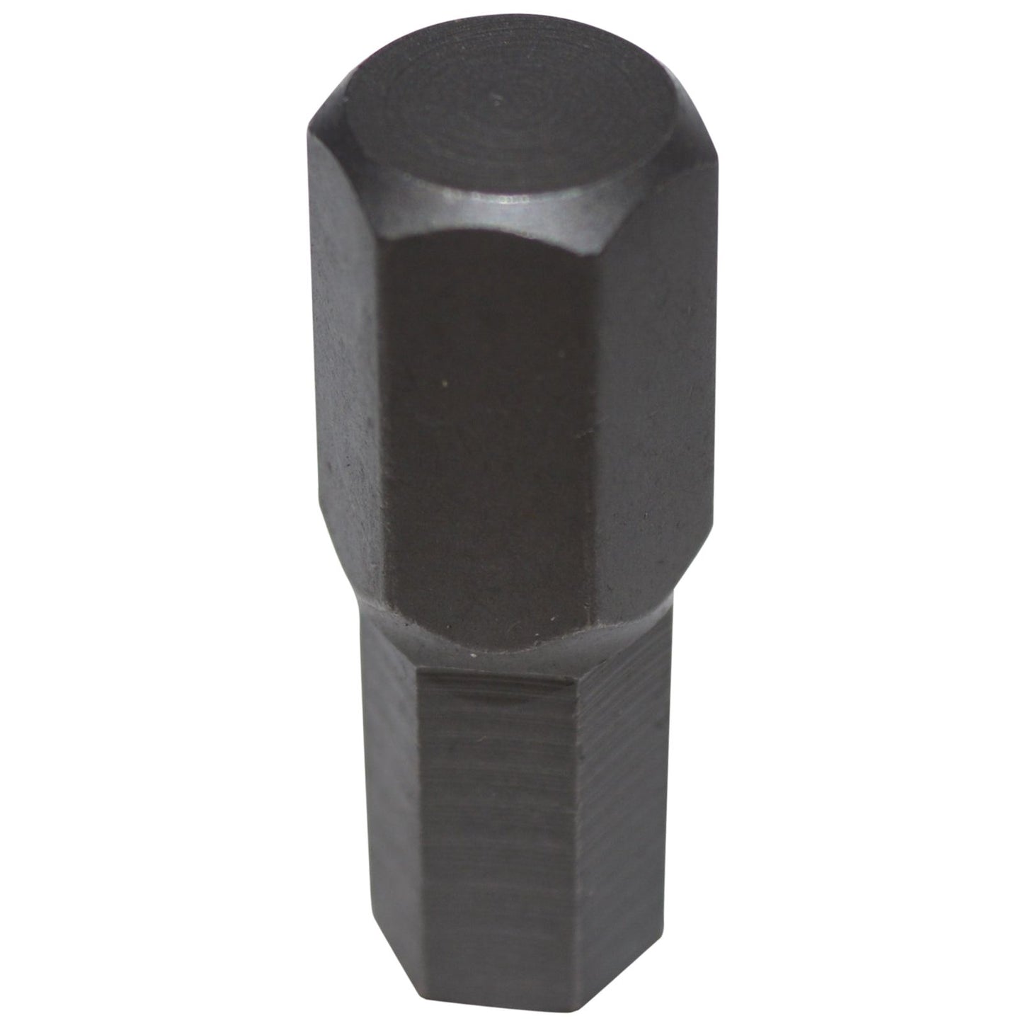 BOXO 1/4" Hex Bits - Various Sizes Available