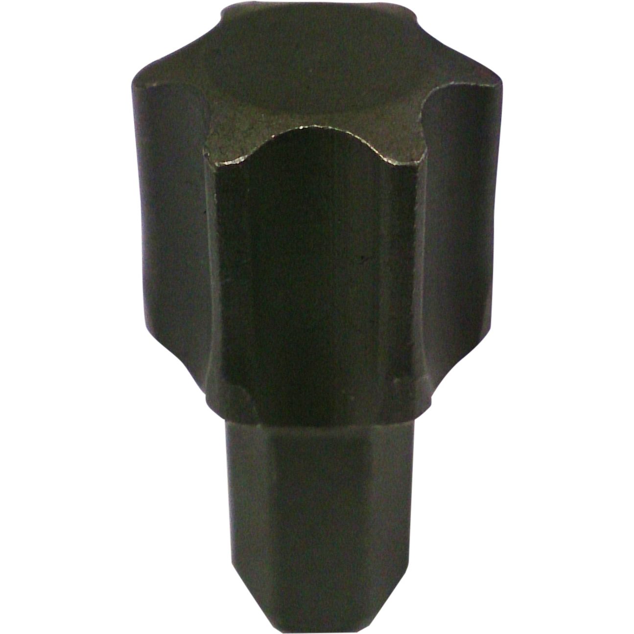 BOXO 1/4" Torx Bits - Various Sizes Available