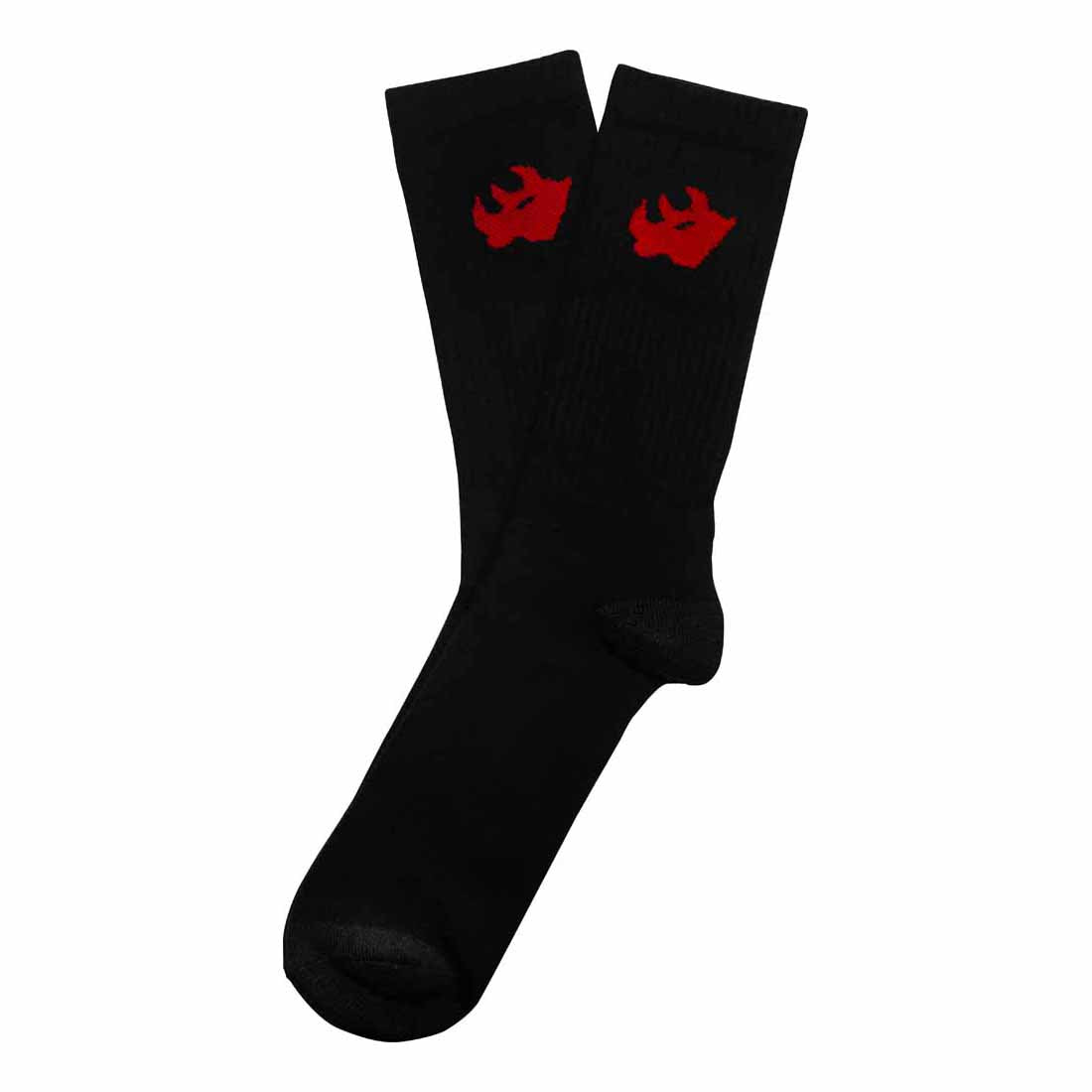 BOXO WorkWear Pack of 3 Socks - Various Sizes Available