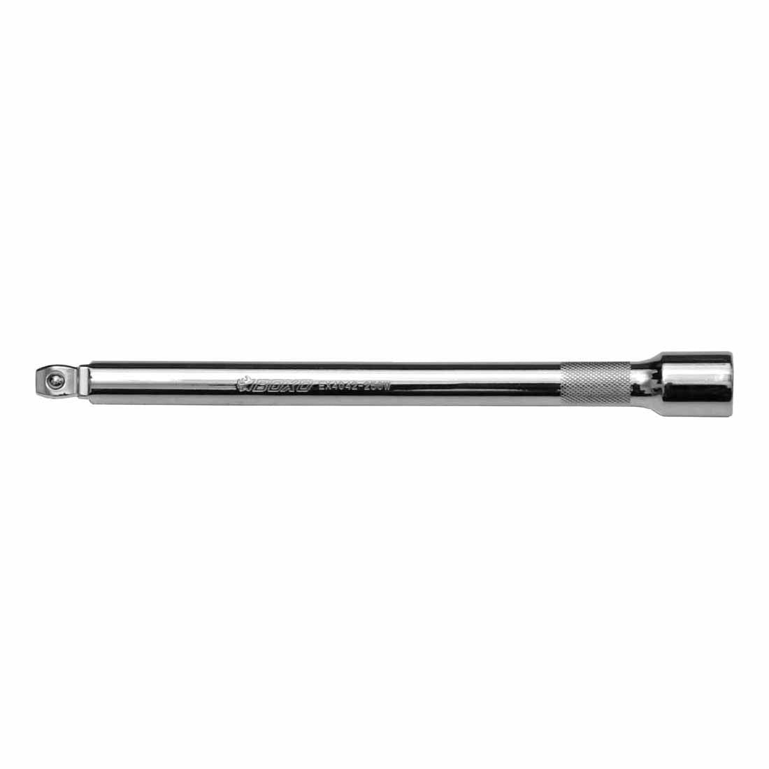 BOXO 4Pc 1/2" Wobble Extension Set