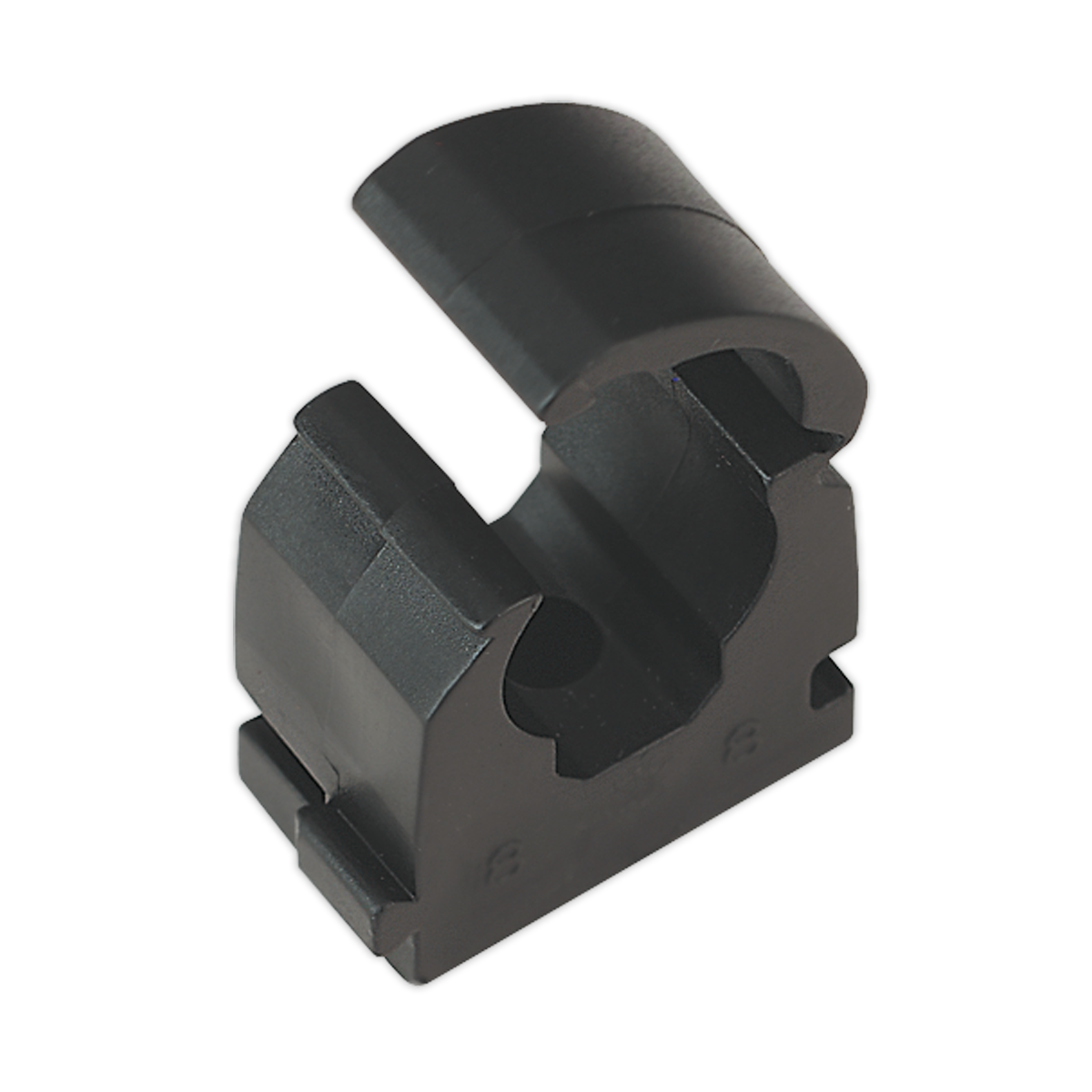 John Guest® Pipe Clip 15mm - Pack of 20