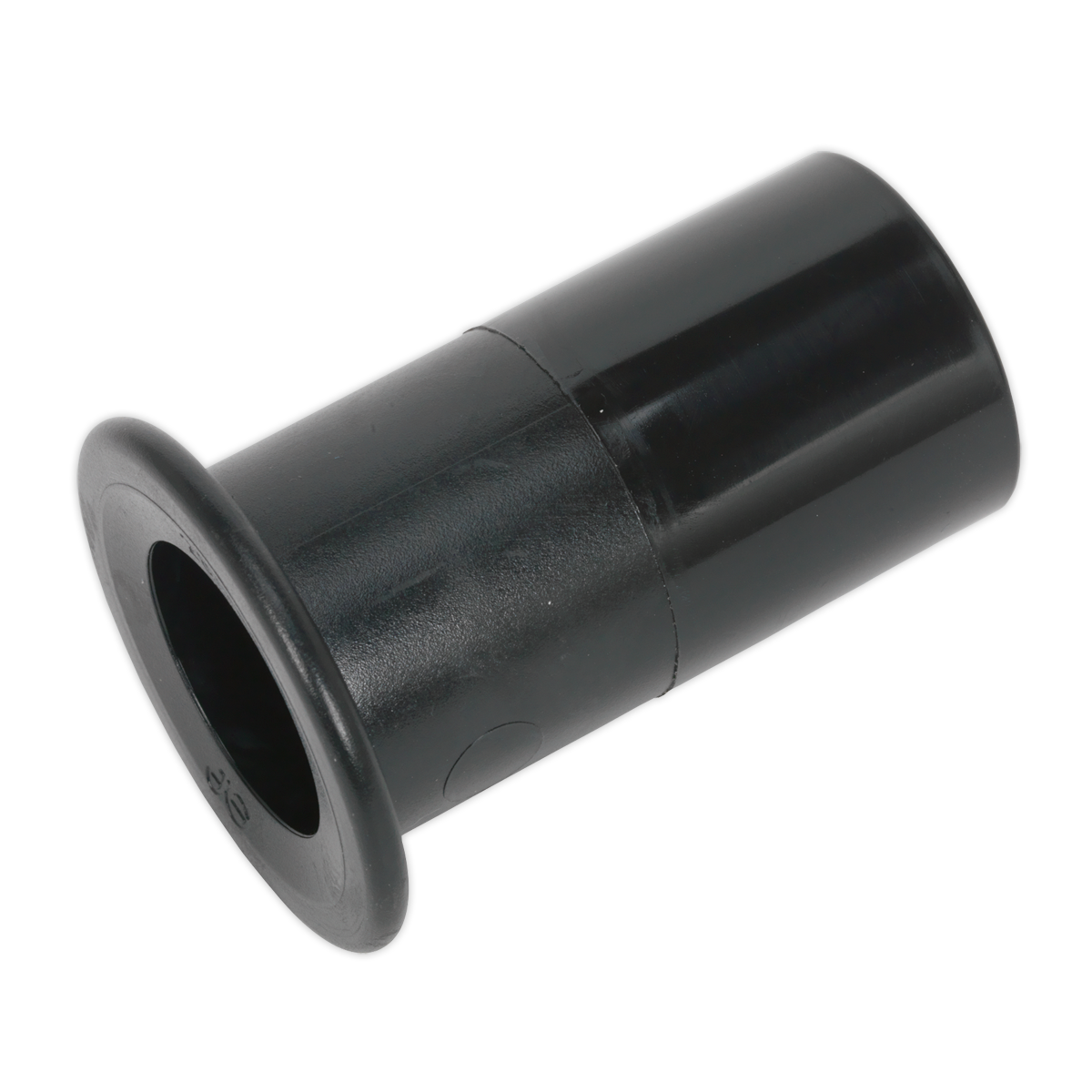 John Guest® Line End Plug 28mm - Pack of 5