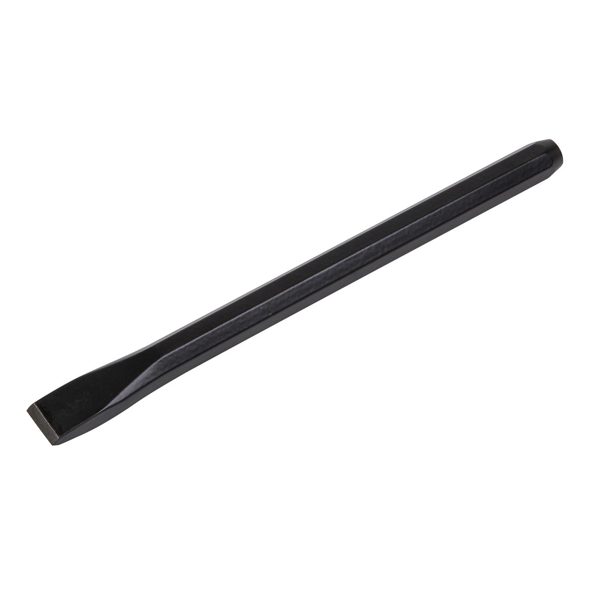 Cold Chisel 19 x 250mm
