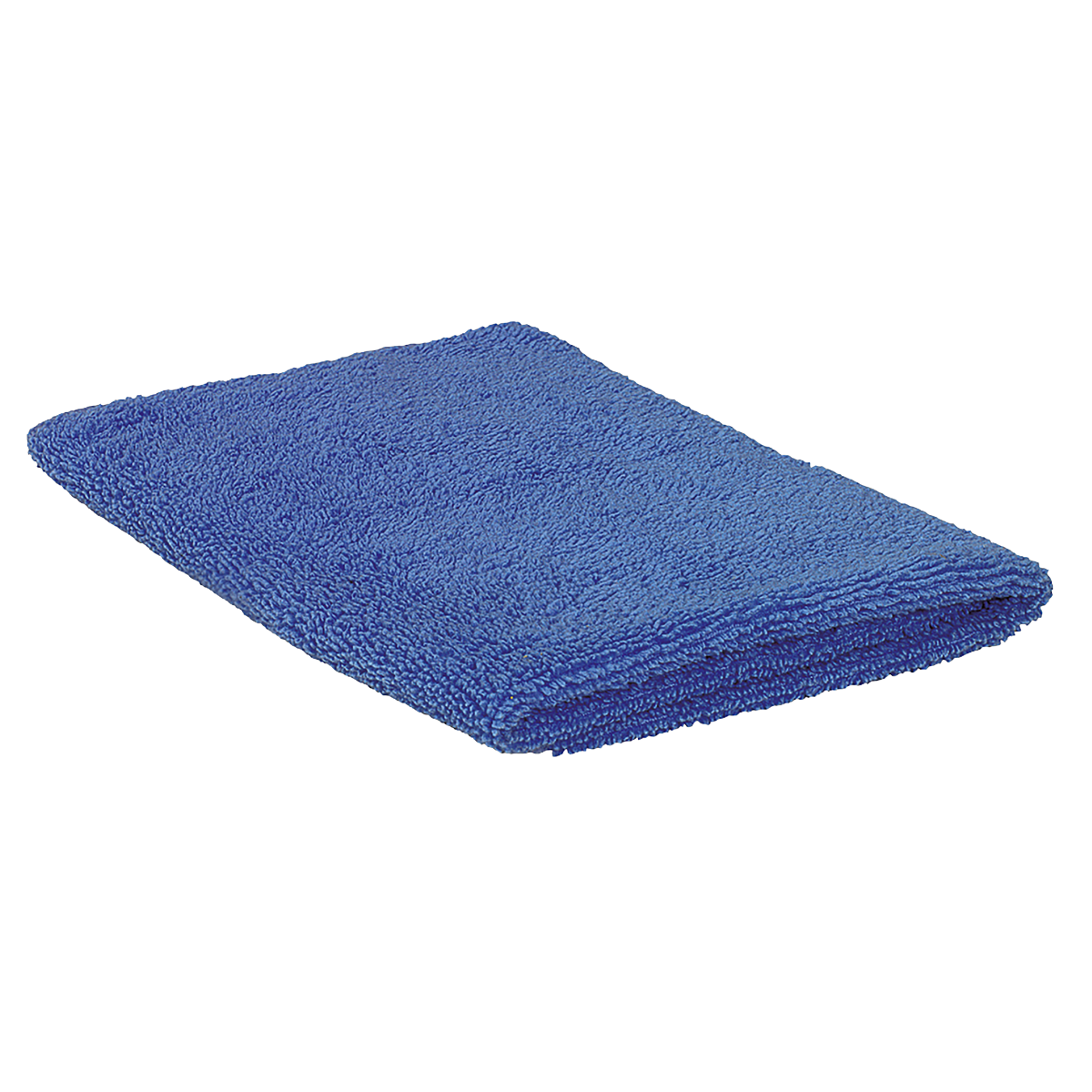 Microfibre Cloth
