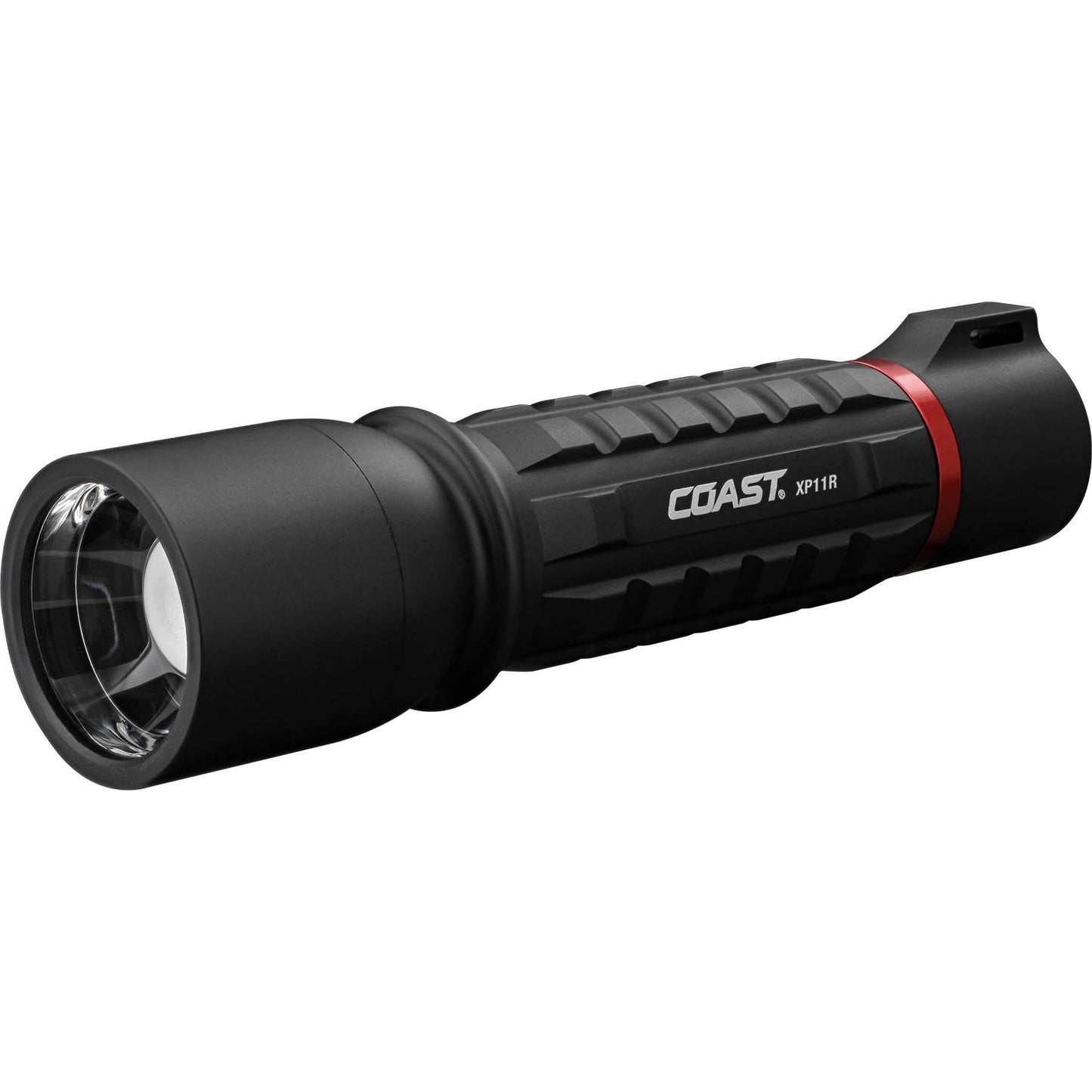 COAST Extreme Performance 2000 Lumen Rechargeable Torch