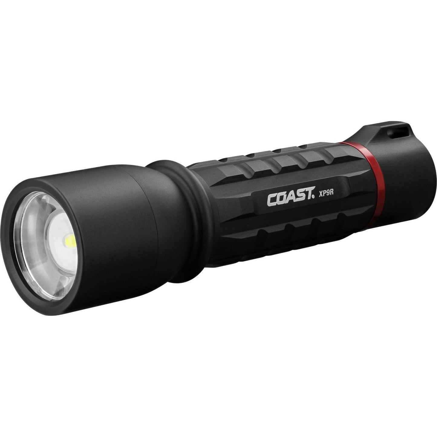 COAST Extreme Performance 1000 Lumen Rechargeable Torch
