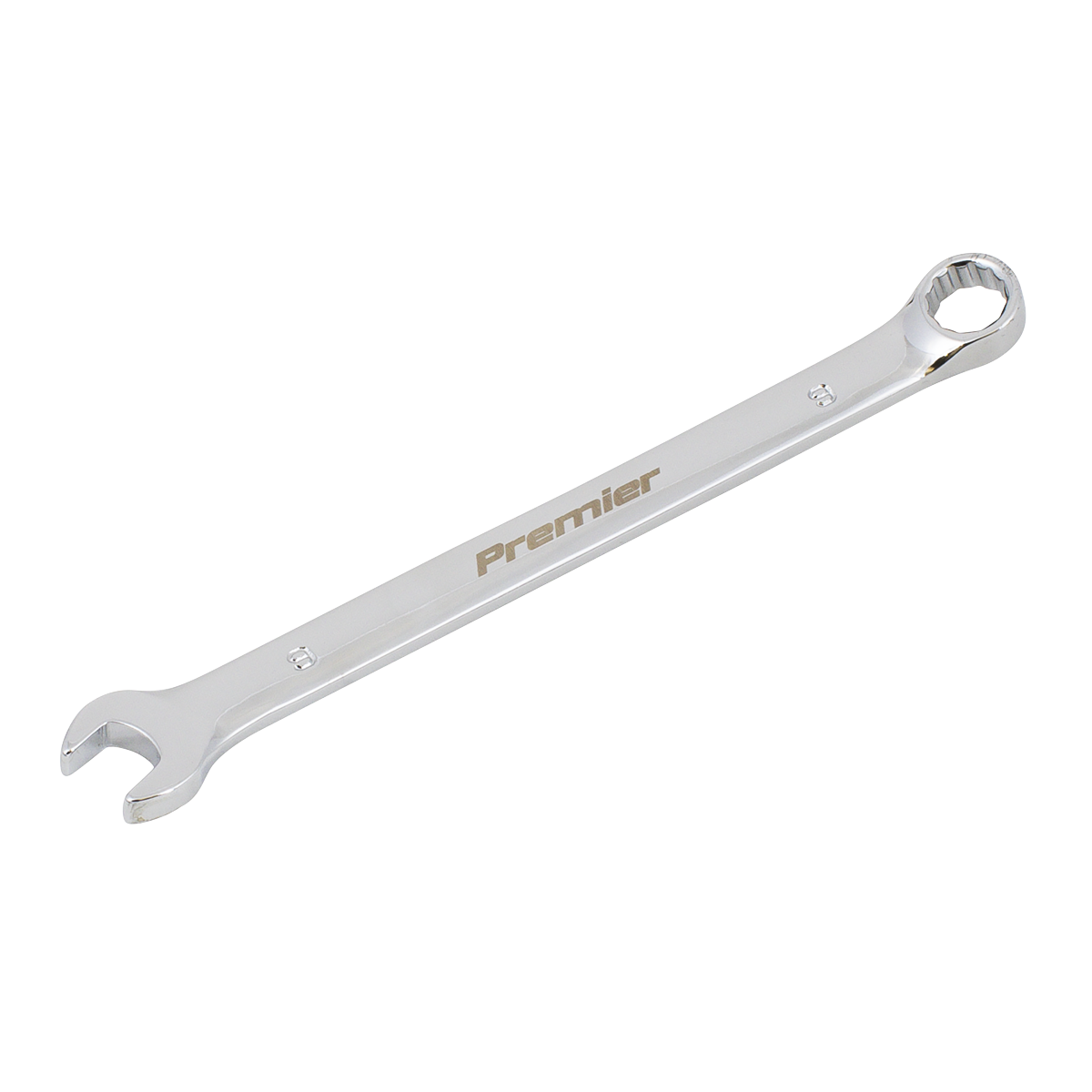 Premier Combination Spanner 9mm