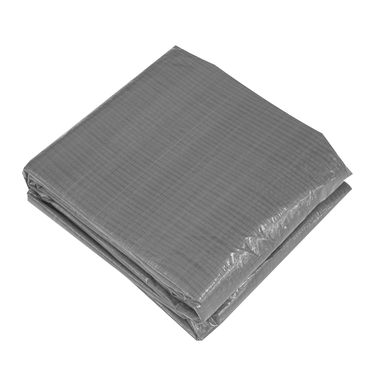 Dellonda Swimming Pool Ground Sheet for DL21