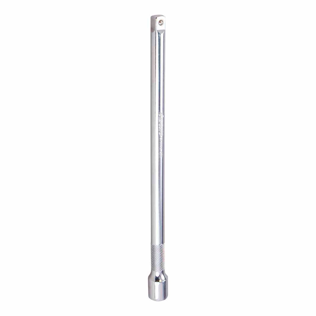 BOXO 1/4" Extension Bars - Sizes 50 to 200mm