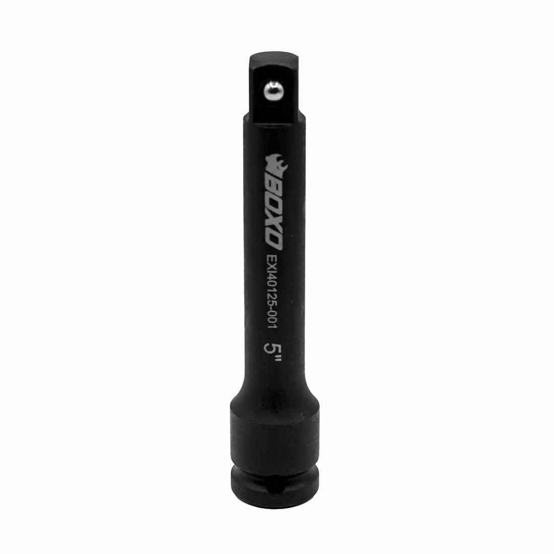 BOXO 1/2" Impact Extension Bar - Various Sizes Available