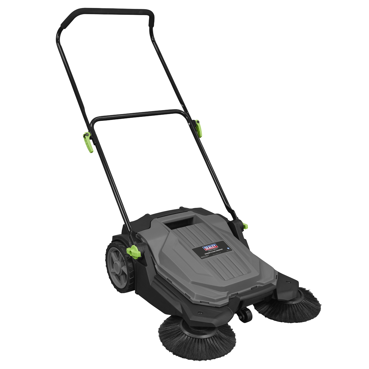 Floor Sweeper 650mm