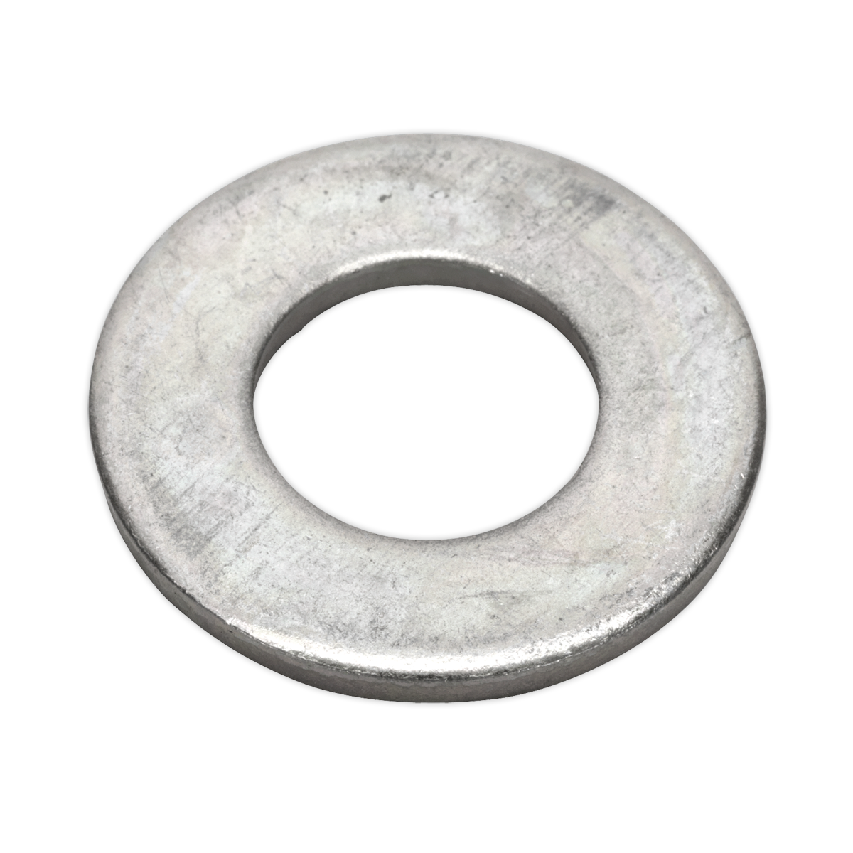 Form C Flat Washer M12 x 28mm, BS 4320 - Pack of 100