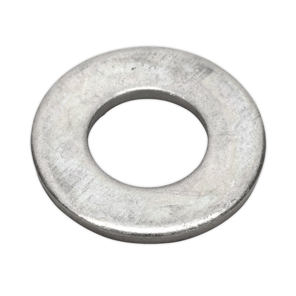Form C Flat Washer M14 x 30mm, BS 4320 - Pack of 50