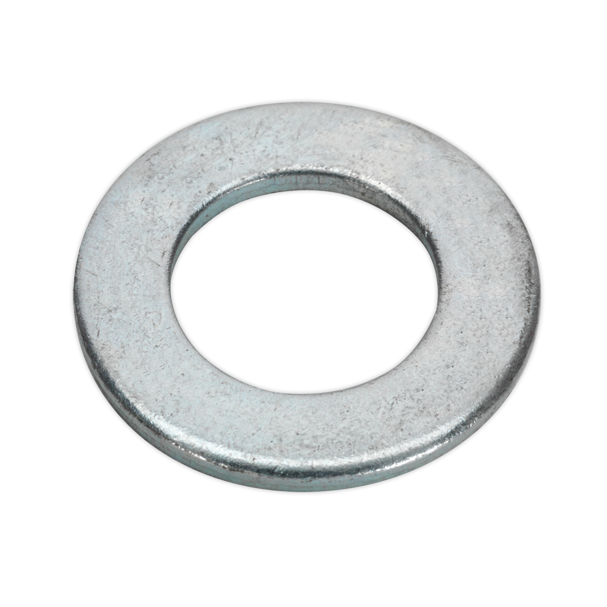 Form C Flat Washer M20 x 39mm, BS 4320 - Pack of 50