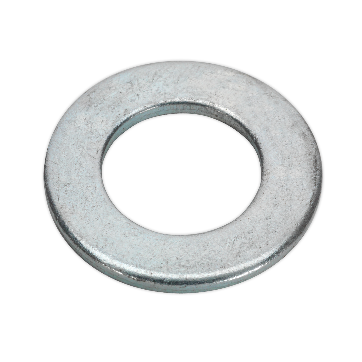 Form C Flat Washer M24 x 50mm, BS 4320 - Pack of 25