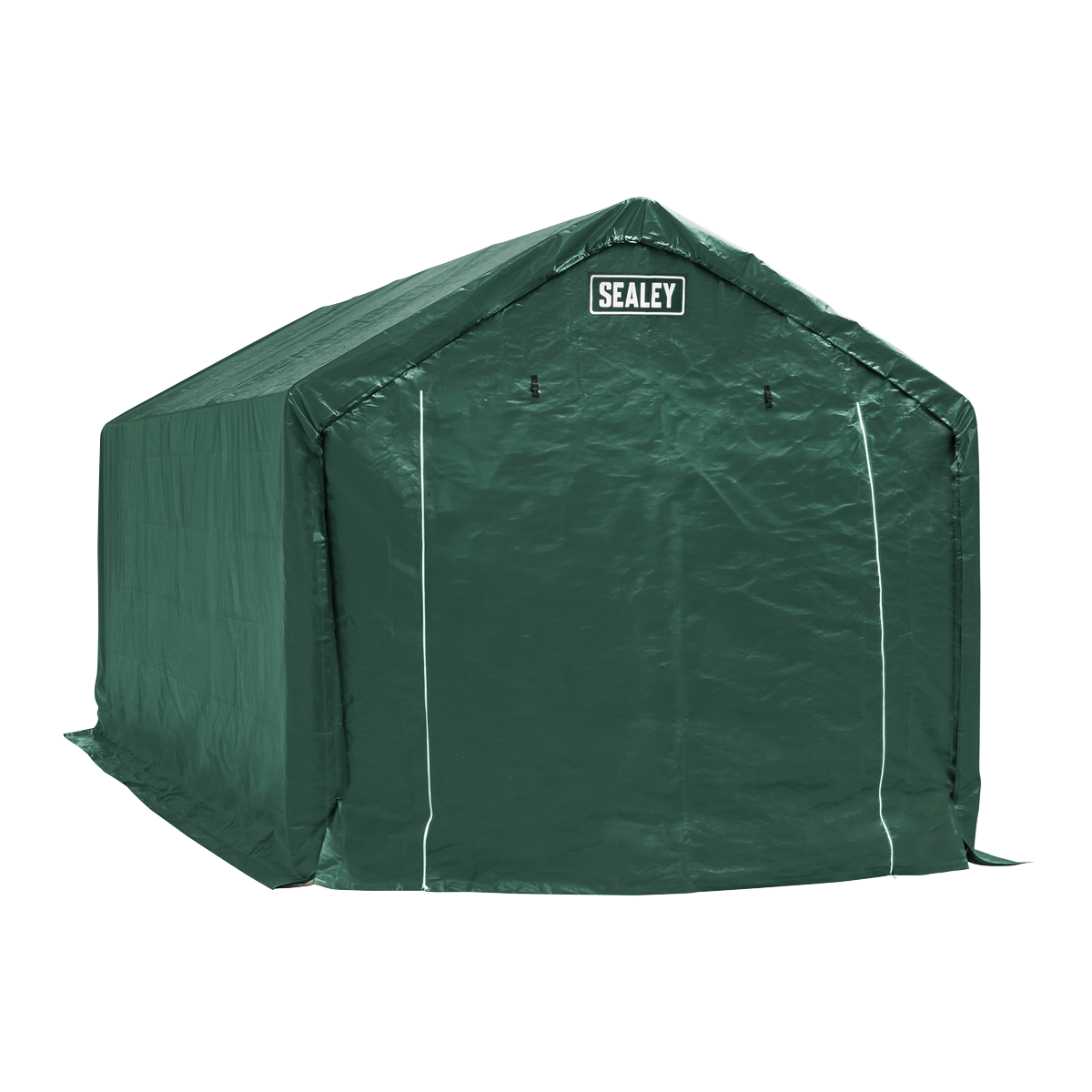 Car Port Shelter 3 x 6 2.7m