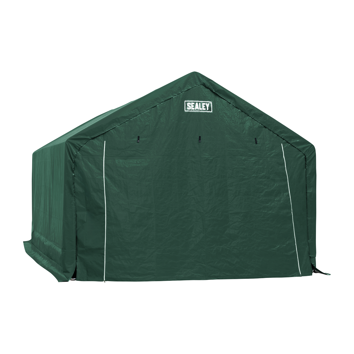 Car Port Shelter 4 x 6 x 3.05m