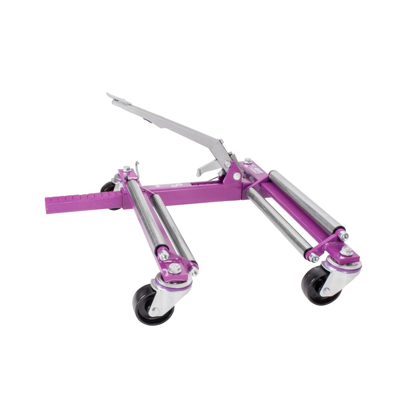 GOJAK 4520 Racing 510kg