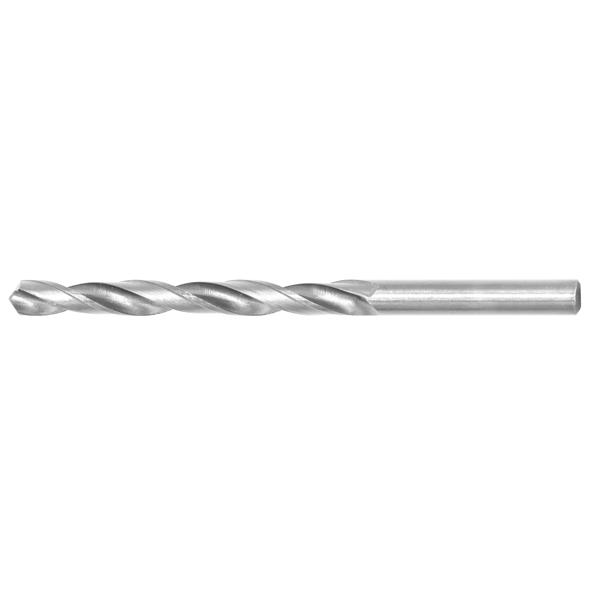 HSS Twist Drill Bit 11mm x 140mm