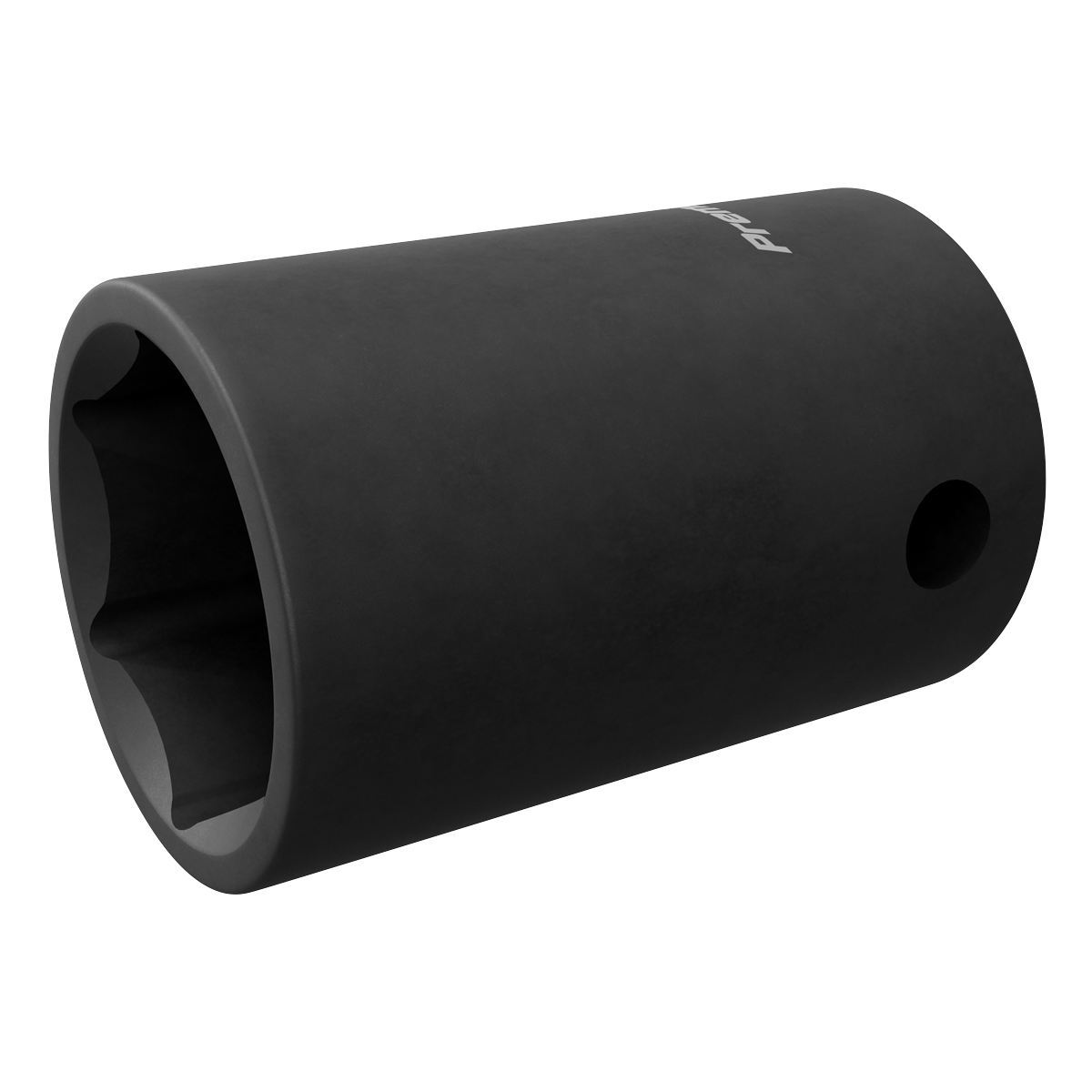 Premier Impact Socket 1/2"Sq Drive 18mm