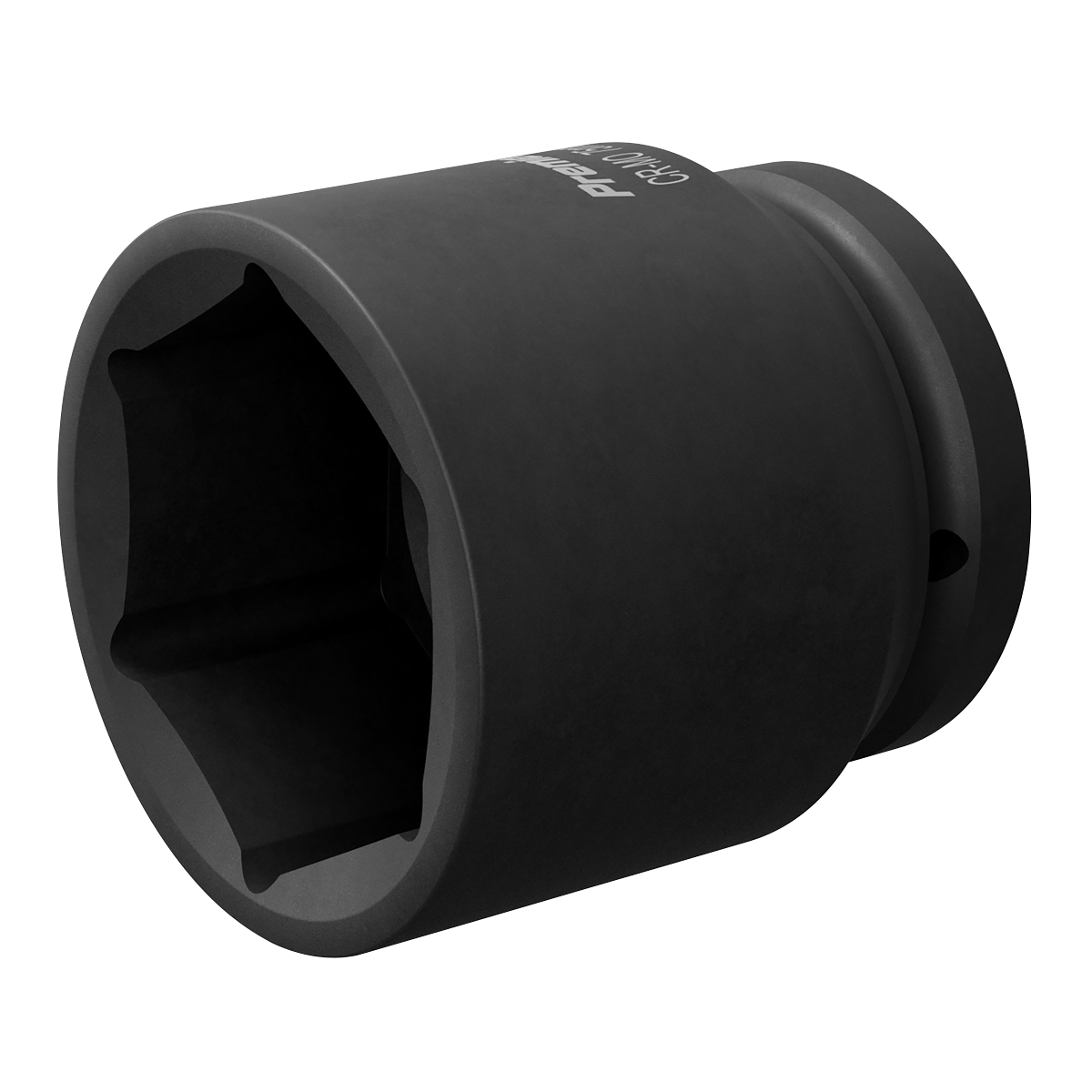 Premier Impact Socket 1"Sq Drive 75mm