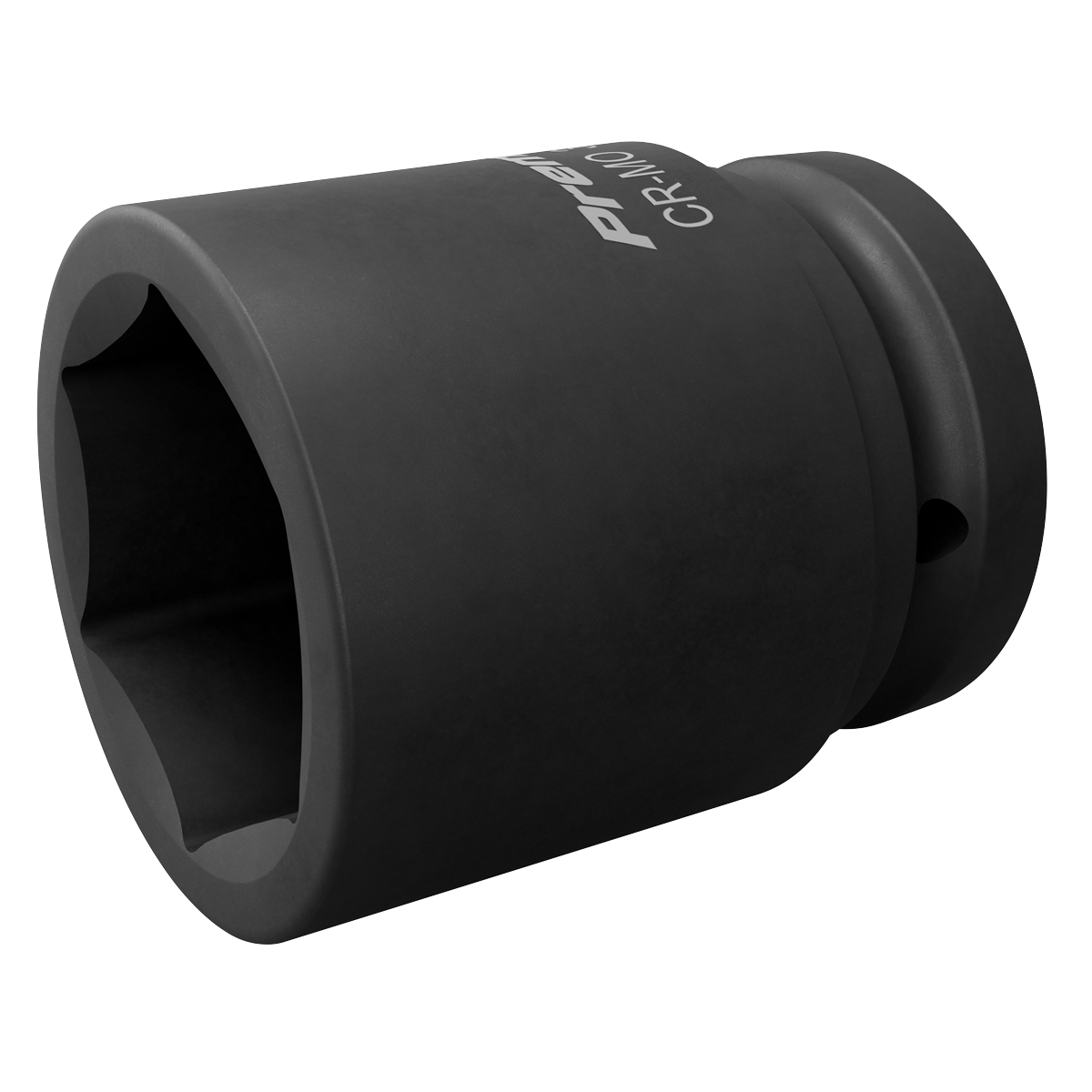 Premier Impact Socket 3/4"Sq Drive 33mm