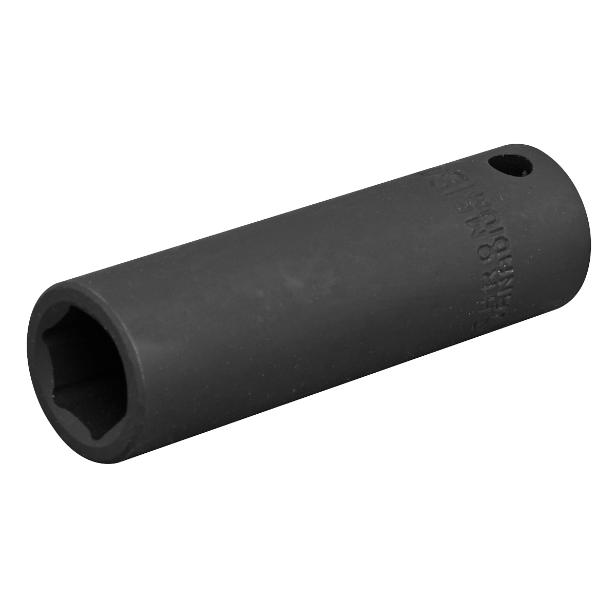 Premier Deep Impact Socket 3/8"Sq Drive 12mm