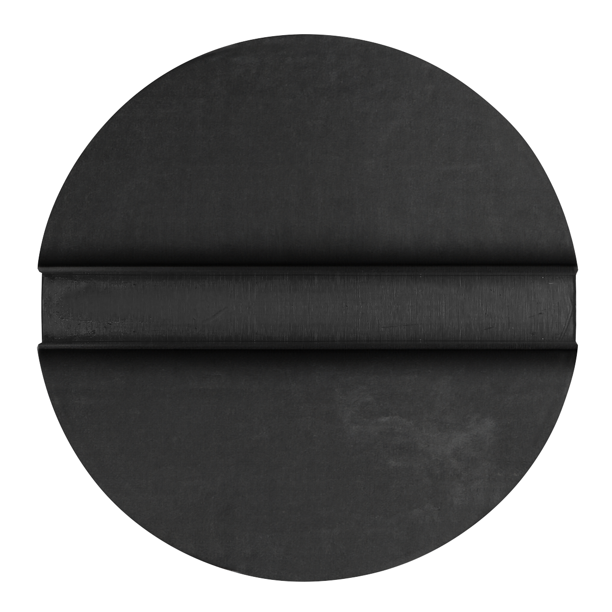 Pinch Weld Jacking Pad - Universal