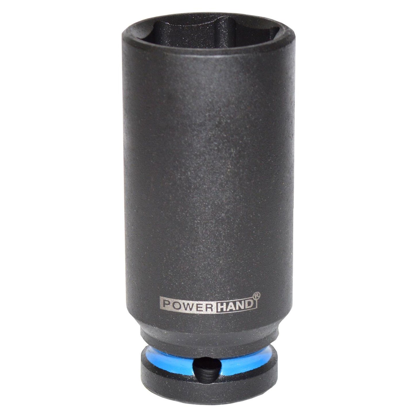 KI-S12-D10.jpg