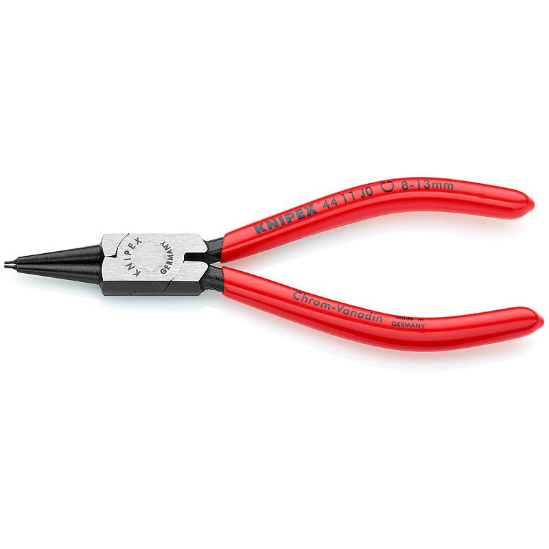 KNIPEX Circlip Pliers
