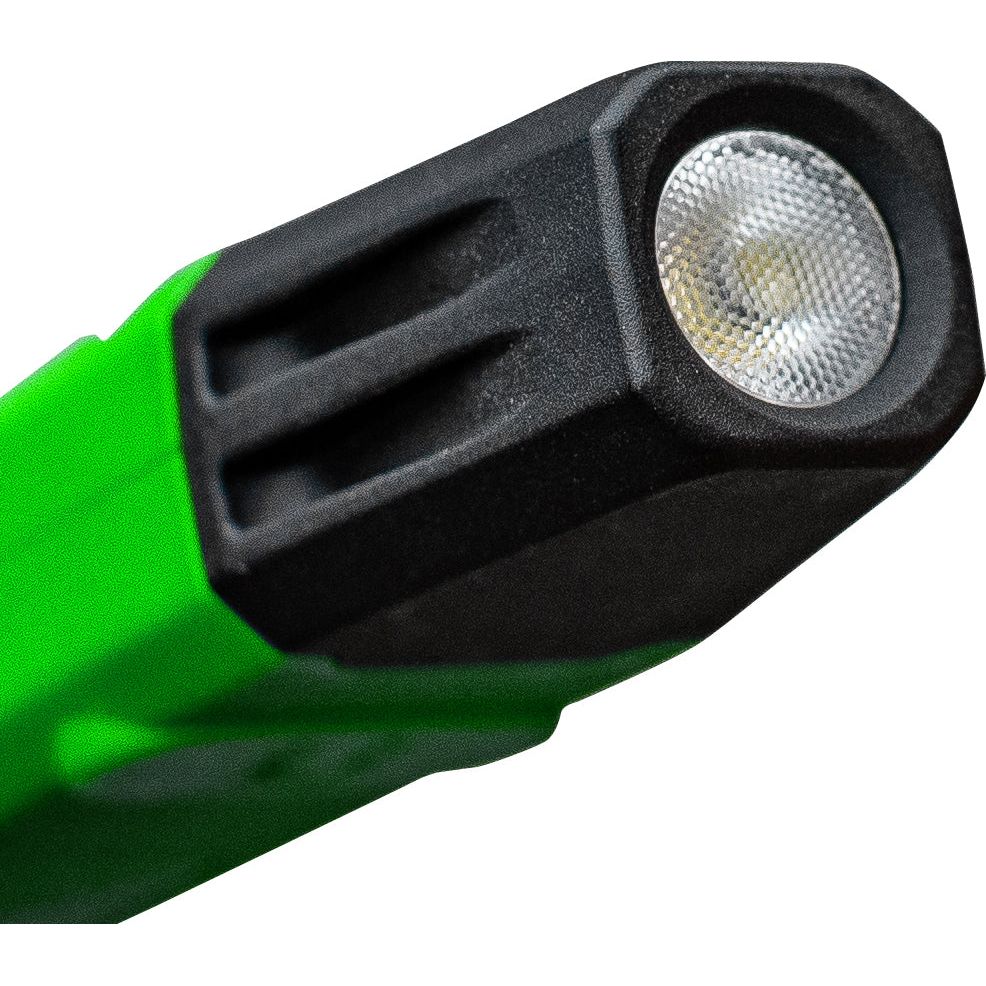 BOXO 250 Lumen Rechargeable Wireless Pen Light