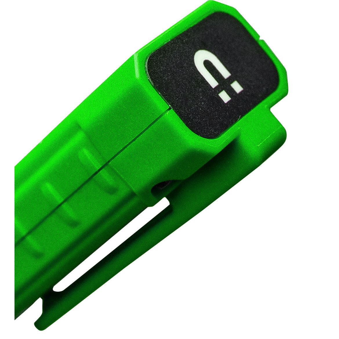 BOXO 250 Lumen Rechargeable Wireless Pen Light