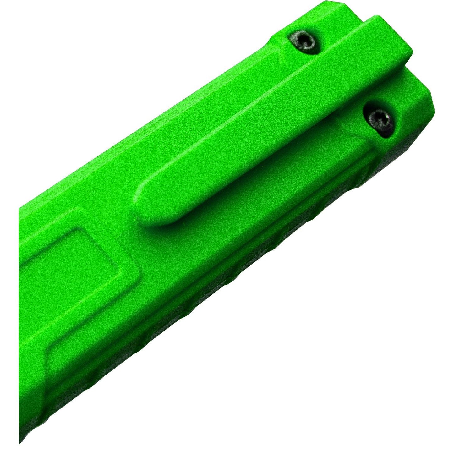 BOXO 250 Lumen Rechargeable Wireless Pen Light