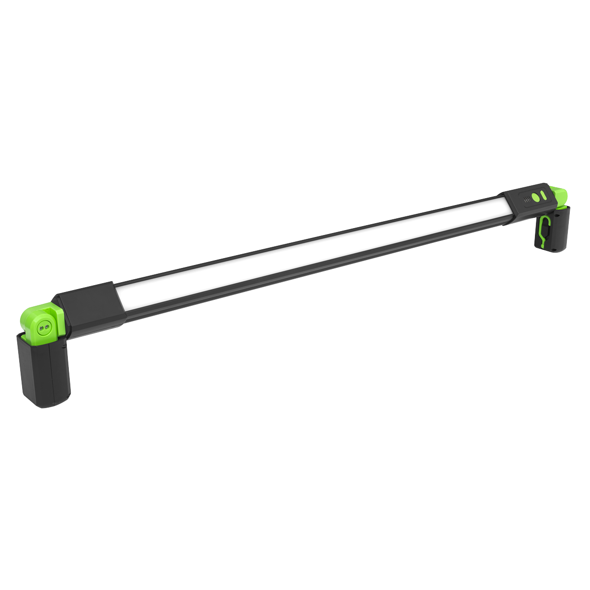 Under-Bonnet Rechargeable Light 13W SMD LED