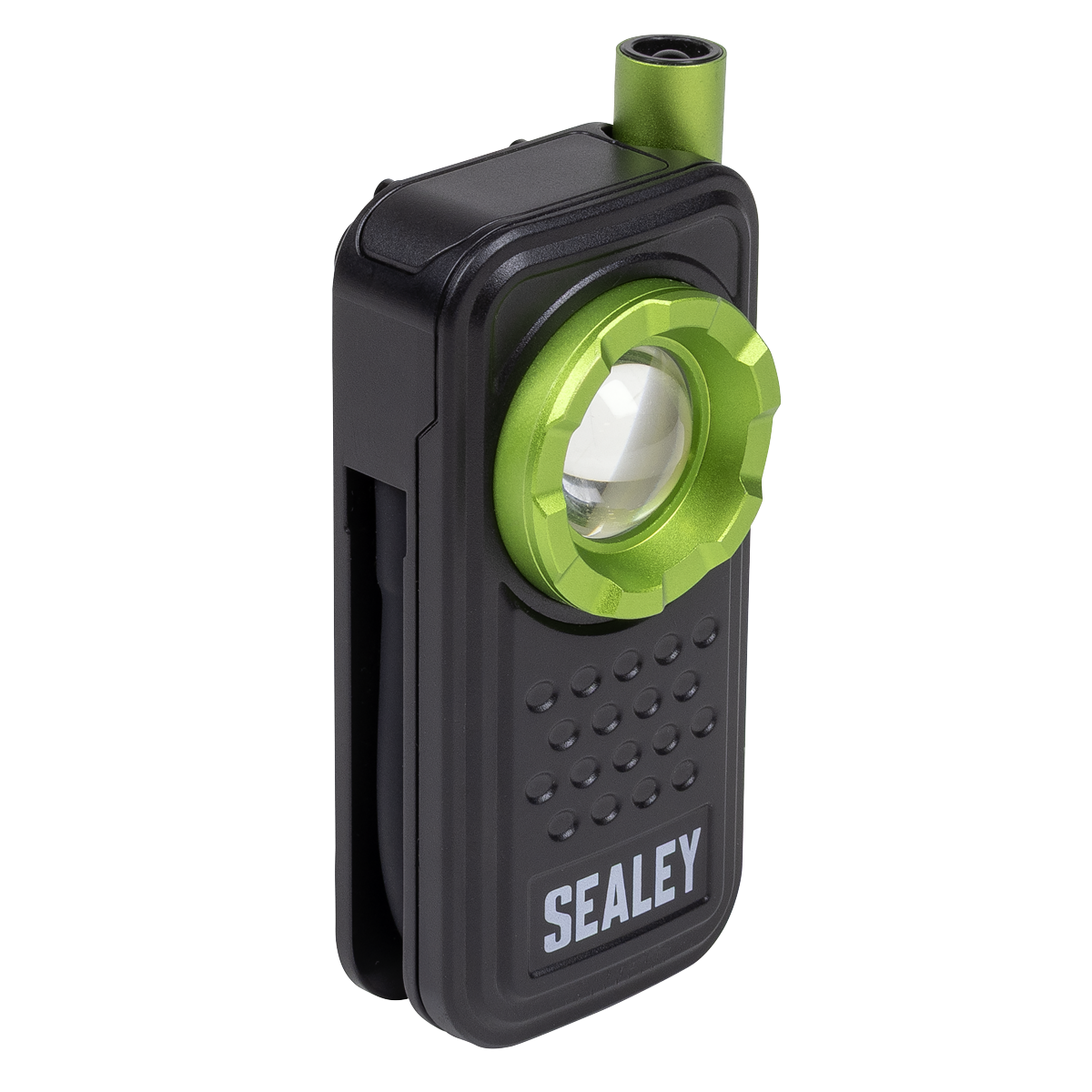 Pocket Light with Flexi Inspection Light 8W COB LED & 1W SMD LED