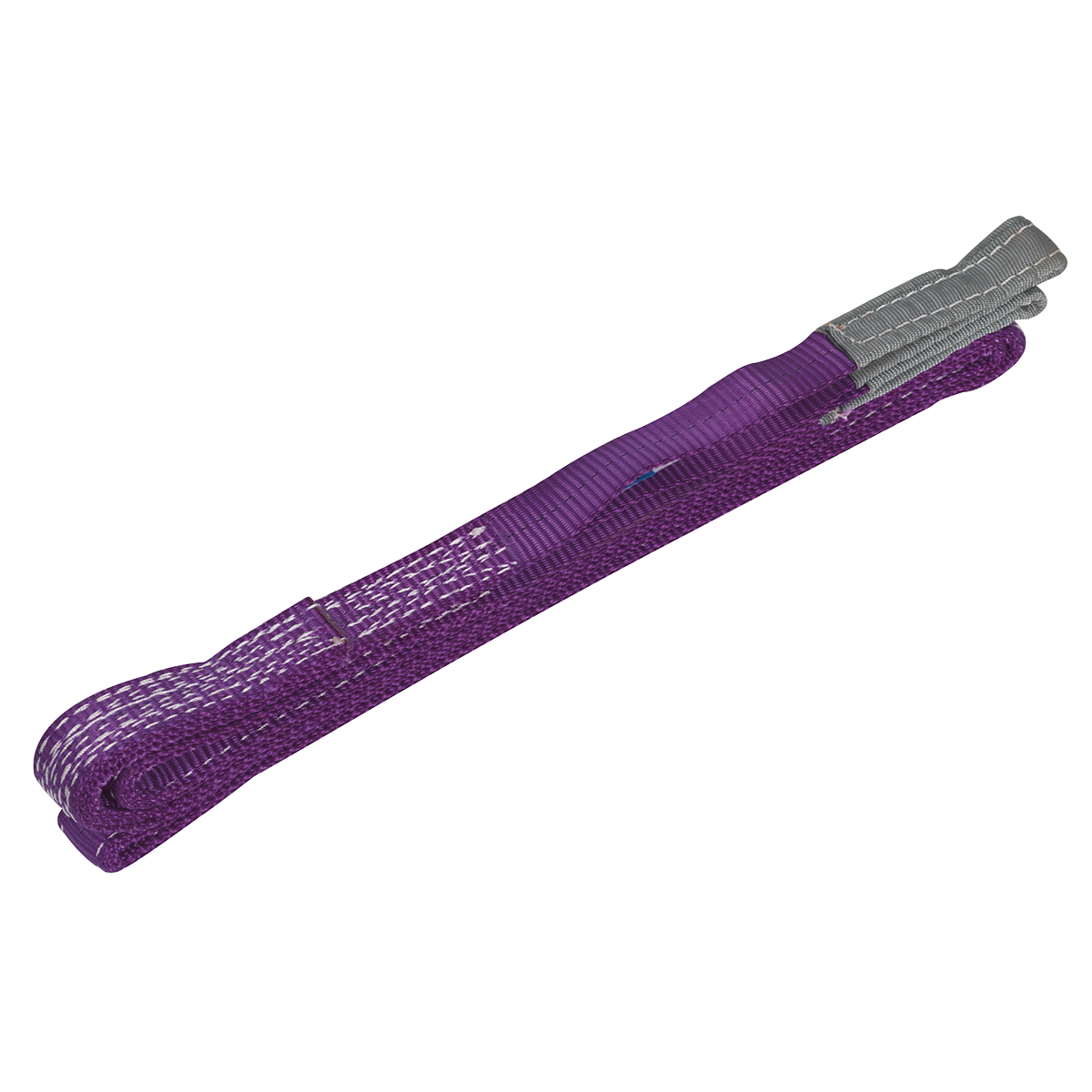 Load Sling 3m 1 Tonne Capacity