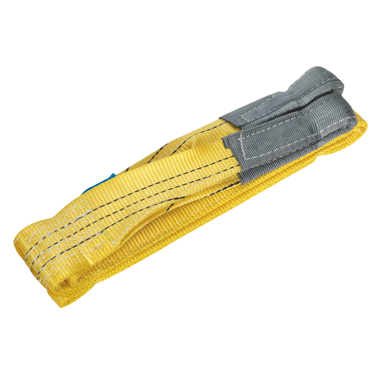 Load Sling 3m 3 Tonne Capacity