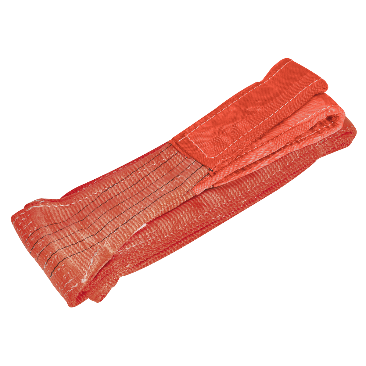 Load Sling 2m 5 Tonne Capacity
