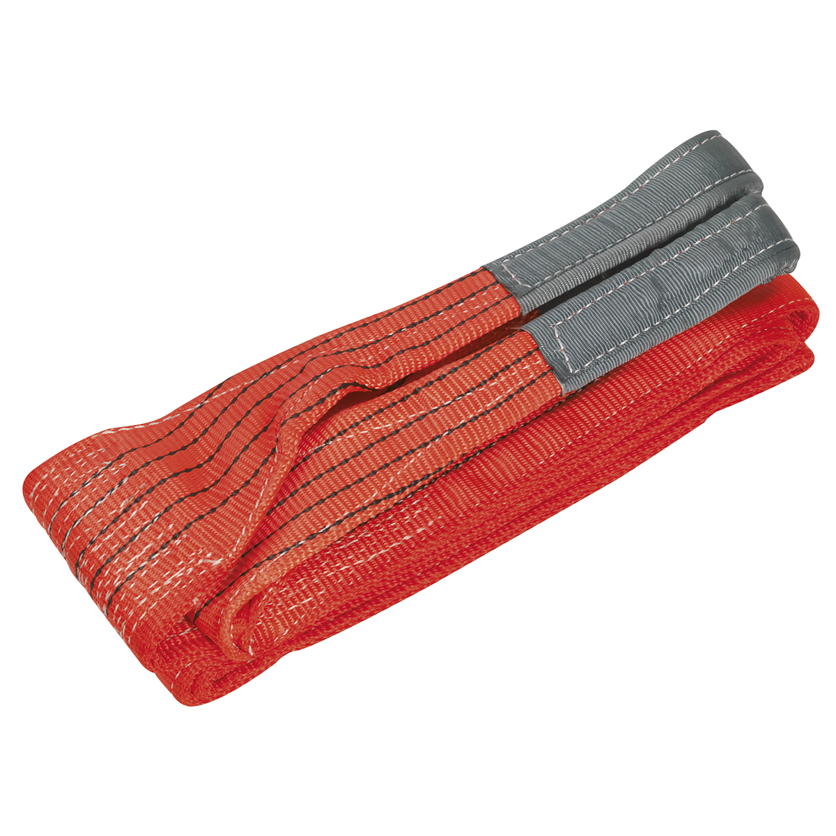 Load Sling 4m 5 Tonne Capacity