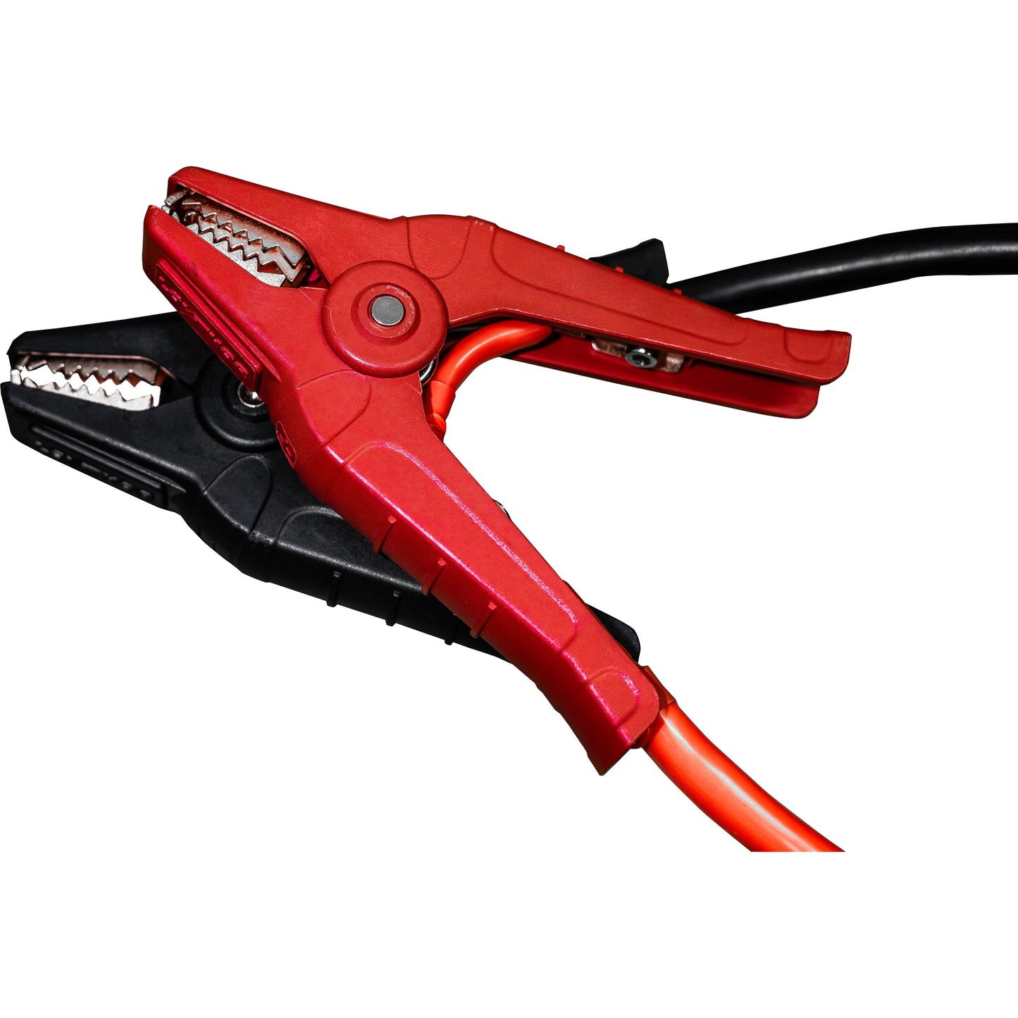LOKITHOR 12v/24v 10,000A Heavy-Duty Jump Starter