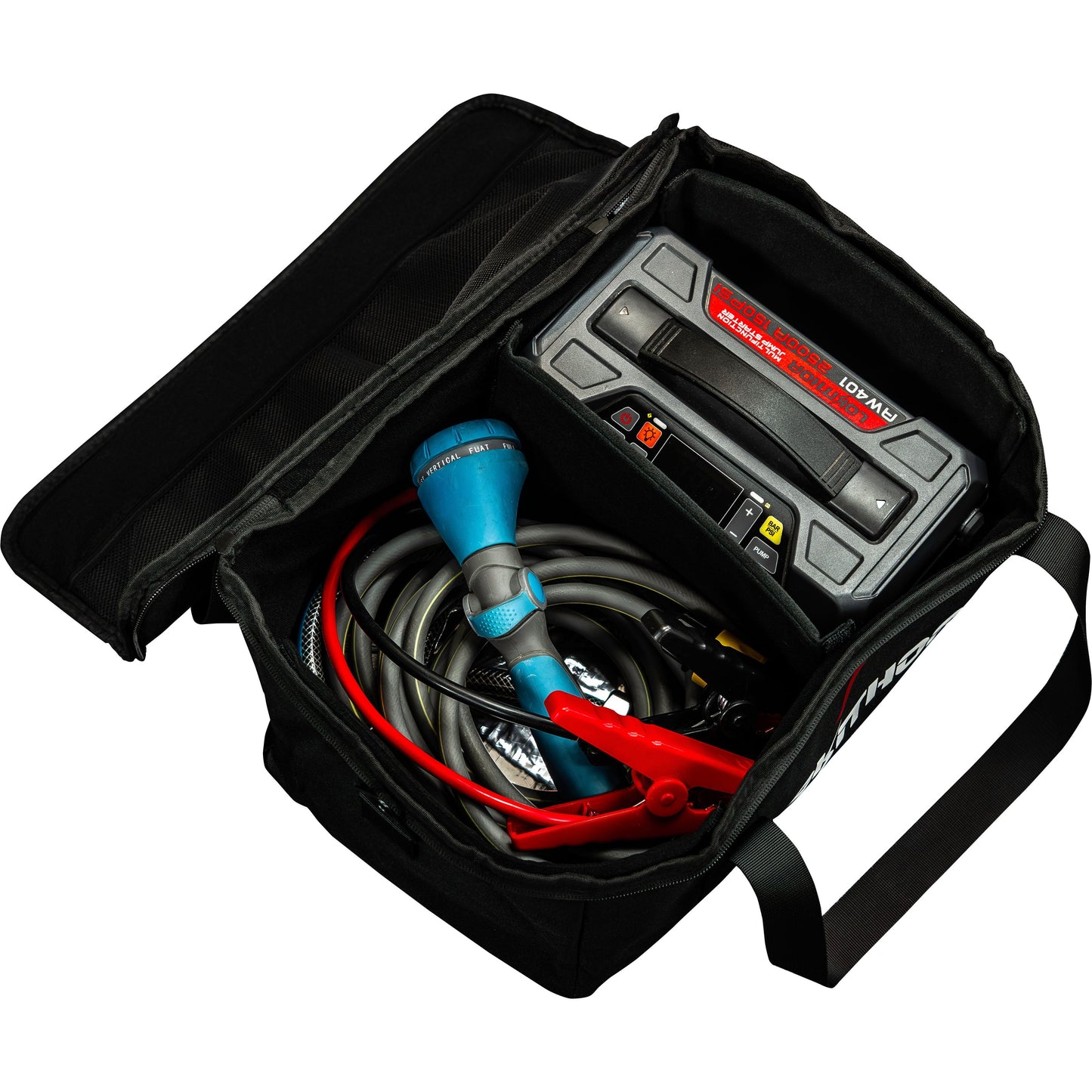 LOKITHOR Storage Bag for LT-AW401